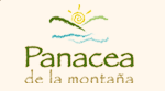 Panacea de la Montaa Yoga Retreat and Spa, Costa Rica