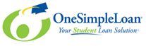 OneSimpleLoan student loan consolidation and Federal student loan services
