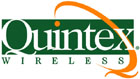 Quintex Mobile Communications Corp. -  Master Agent for Wireless Services