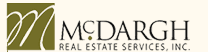 McDargh Real Estate Services - Commercial site inspections and due diligence